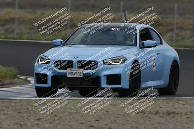 media/Mar-30-2025-Audi Club (Sun) [[b708a45994]]/Y group/Session 2 (Turn 9)/